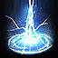 Storm Call.png Storm Call.png