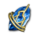 Storm Call_gem.png Storm Call_gem.png