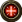 StrengthIcon_small.png StrengthIcon_small.png