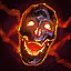 Summon Raging Spirit.png Summon Raging Spirit.png