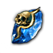 Summon Raging Spirit_gem.png Summon Raging Spirit_gem.png