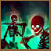 Summon Skeletons.png Summon Skeletons.png