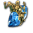Summon Skeletons_gem.png Summon Skeletons_gem.png