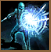Tempest Shield.png Tempest Shield.png