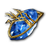 Tempest Shield_gem.png Tempest Shield_gem.png