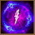 Wrath.png Wrath.png
