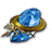 Wrath_gem.png Wrath_gem.png