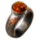 40px-CoralRing.png