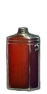 Large_life_flask.png