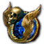 64px-Minion_Speed_gem_icon.png