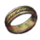 File:GoldRing_2.png