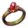 File:RubyRing_0.png