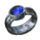 File:SapphireRing_1.png