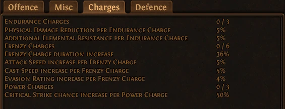 charge.png
