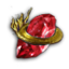 Anger_gem.png Anger_gem.png