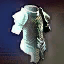 Animate Guardian.png Animate Guardian.png