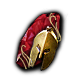 Animate Guardian_gem.png Animate Guardian_gem.png
