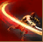 Cleave.png Cleave.png