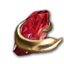 Cleave_gem.png Cleave_gem.png