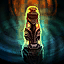 Decoy Totem.png Decoy Totem.png