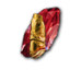 Decoy Totem_gem.png Decoy Totem_gem.png