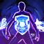 Determination.png Determination.png