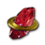 Determination_gem.png Determination_gem.png