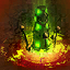 Devouring Totem.png Devouring Totem.png