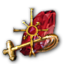 Dominating Blow_gem.png Dominating Blow_gem.png
