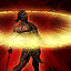 Enduring Cry.png Enduring Cry.png