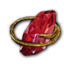 Enduring Cry_gem.png Enduring Cry_gem.png