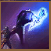 Glacial Hammer.png Glacial Hammer.png