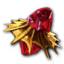 Ground Slam_gem.png Ground Slam_gem.png