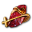 Heavy Strike_gem.png Heavy Strike_gem.png
