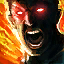 Immortal Call.png Immortal Call.png
