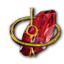 Immortal Call_gem.png Immortal Call_gem.png