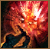 Infernal Blow.png Infernal Blow.png