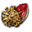 Infernal Blow_gem.png Infernal Blow_gem.png