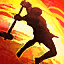 Leap Slam.png Leap Slam.png