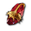 Leap Slam_gem.png Leap Slam_gem.png
