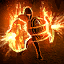 Molten Shell.png Molten Shell.png