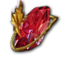 Molten Shell_gem.png Molten Shell_gem.png