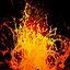 Molten Strike.png Molten Strike.png