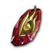 Molten Strike_gem.png Molten Strike_gem.png