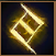 Punishment.png Punishment.png