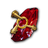 Punishment_gem.png Punishment_gem.png