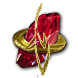 Purity of Fire_gem.png Purity of Fire_gem.png