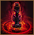 Rejuvenation Totem.png Rejuvenation Totem.png