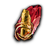 Rejuvenation Totem_gem.png Rejuvenation Totem_gem.png