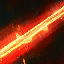 Searing Bond.png Searing Bond.png